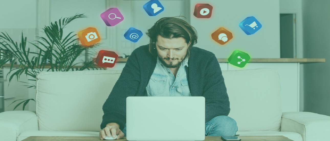 Digital Marketing Services