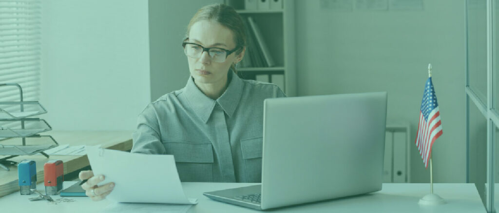 Copywriting Services in USA
