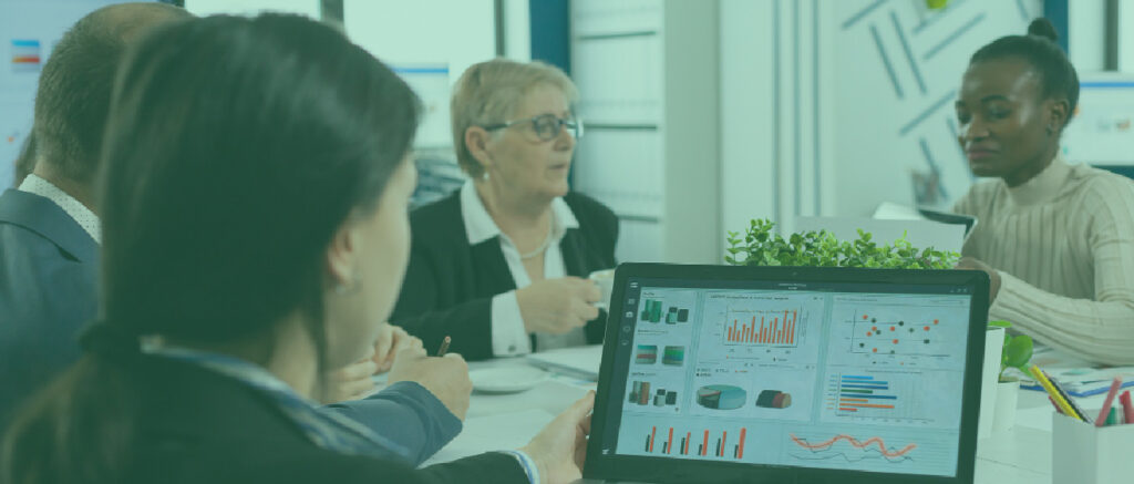 Digital Marketing Agencies