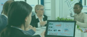 Digital Marketing Agencies