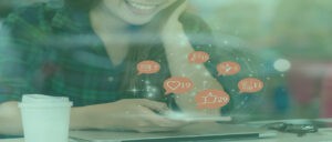 Social Media Marketing in USA