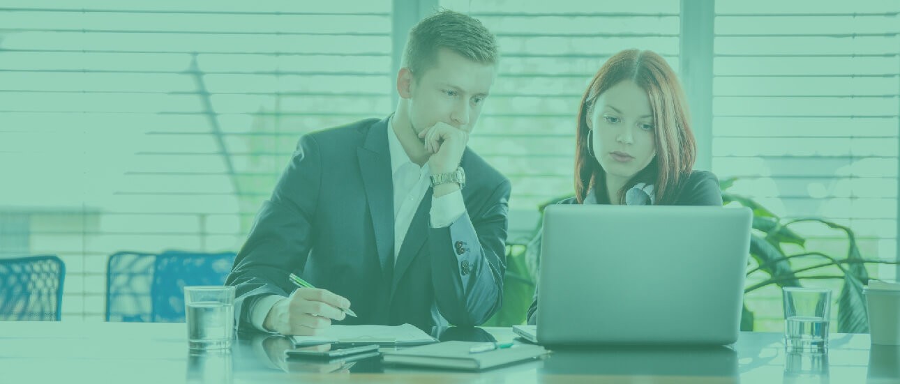 Digital Marketing Agency
