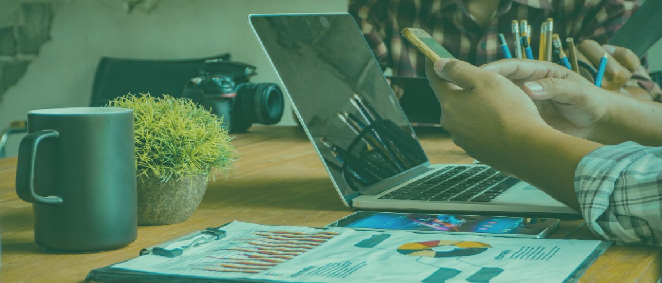 Digital Marketing in USA
