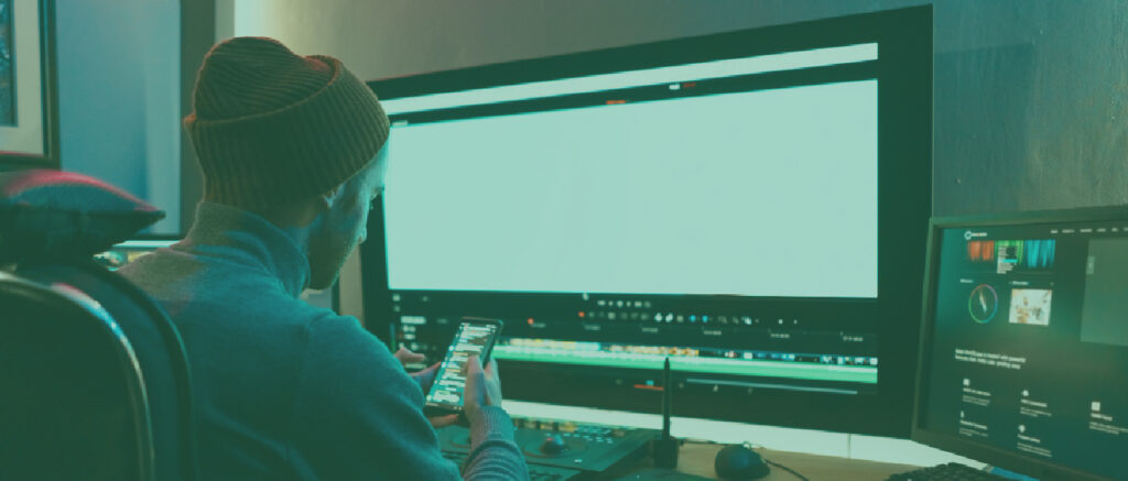 Website Development