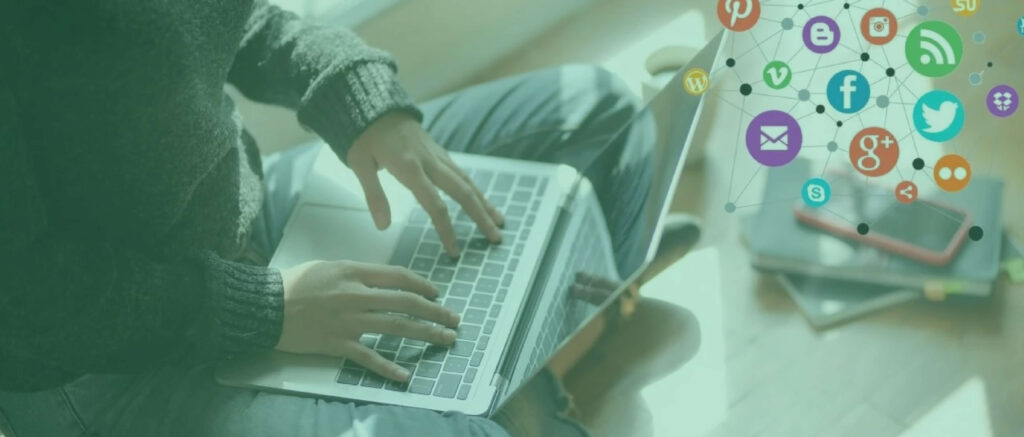 Digital Marketing Agency in Lahore