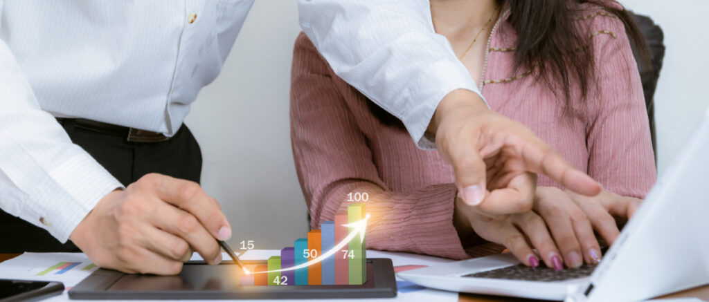 Social Media Marketing Benefits