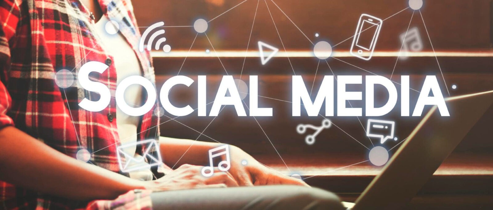 Social Media Marketing Benefits