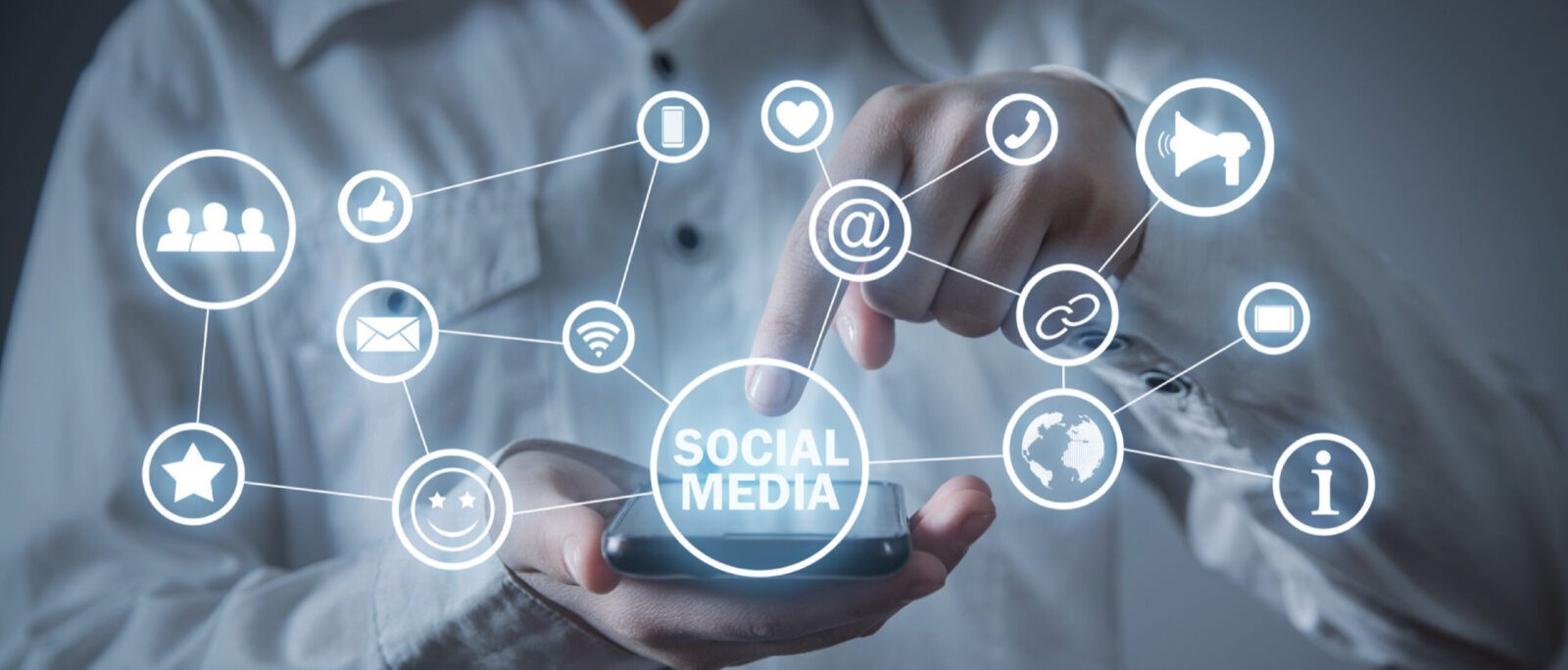 Digital Marketing Techniques