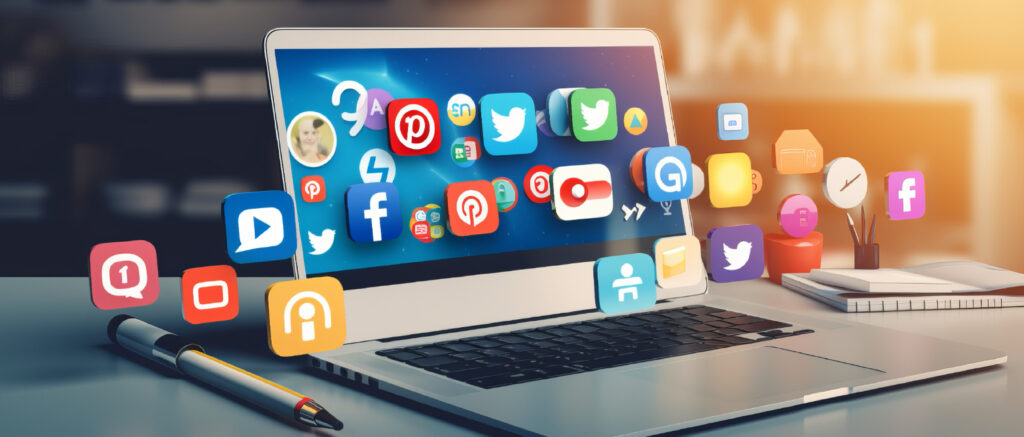 Importance of Digital Marketing